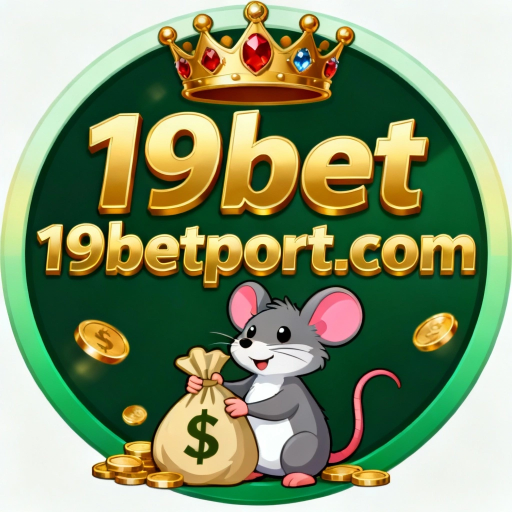 19bet